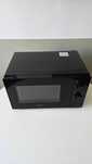 Kuchenka mikrofalowa AMICA AMMF20M1GB 700W ubezpieczenie do 27.05.2026