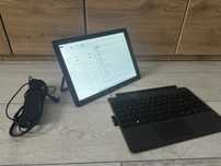 Acer Switch 5 N17P5