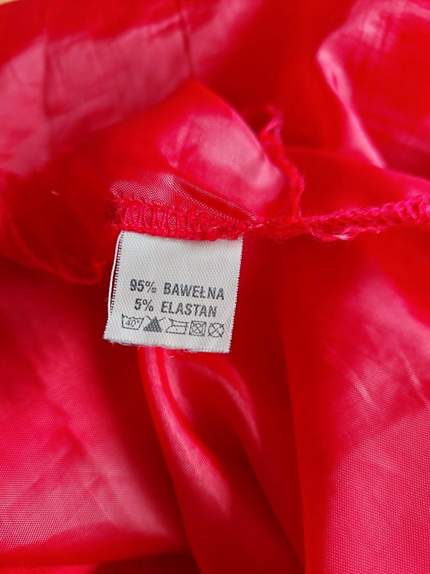 Spódnica damska marki ANKAR rozmiar 44