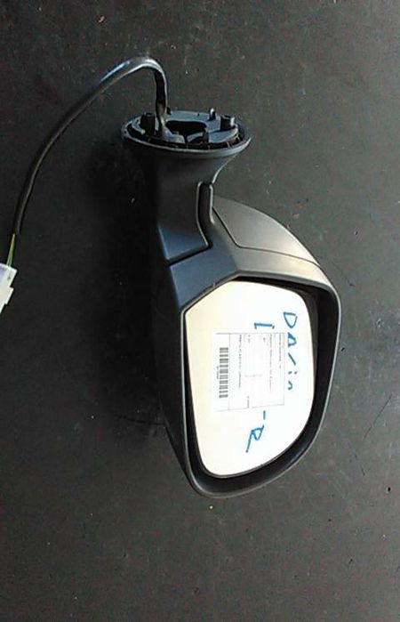 Retrovisor / espelho direito DACIA Duster (HS_)