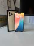 iPhone 13 Pro Max | Nowa Bateria 100% | Nowy Ekran OLED