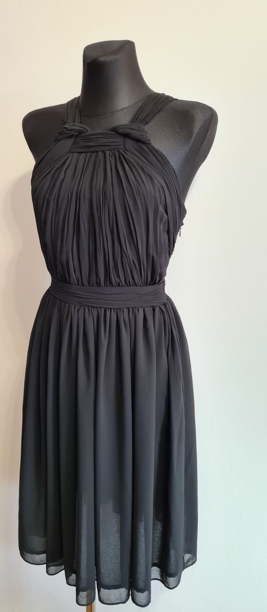 Sukienka ZARA r.XS