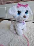 Hasbro FurReal Friends Gogo F1791