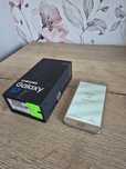 W ZESTAWIE DWA !!! Samsung Galaxy S7 Gold Platinum 32GB