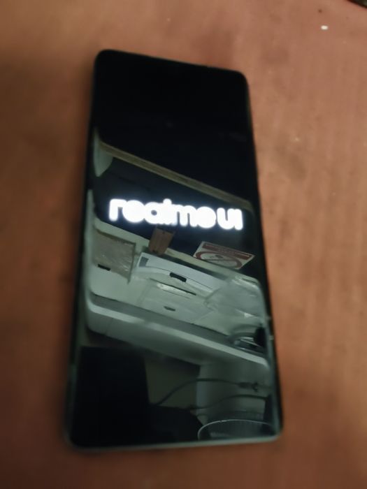 Relame 14pro 5G - 512gb