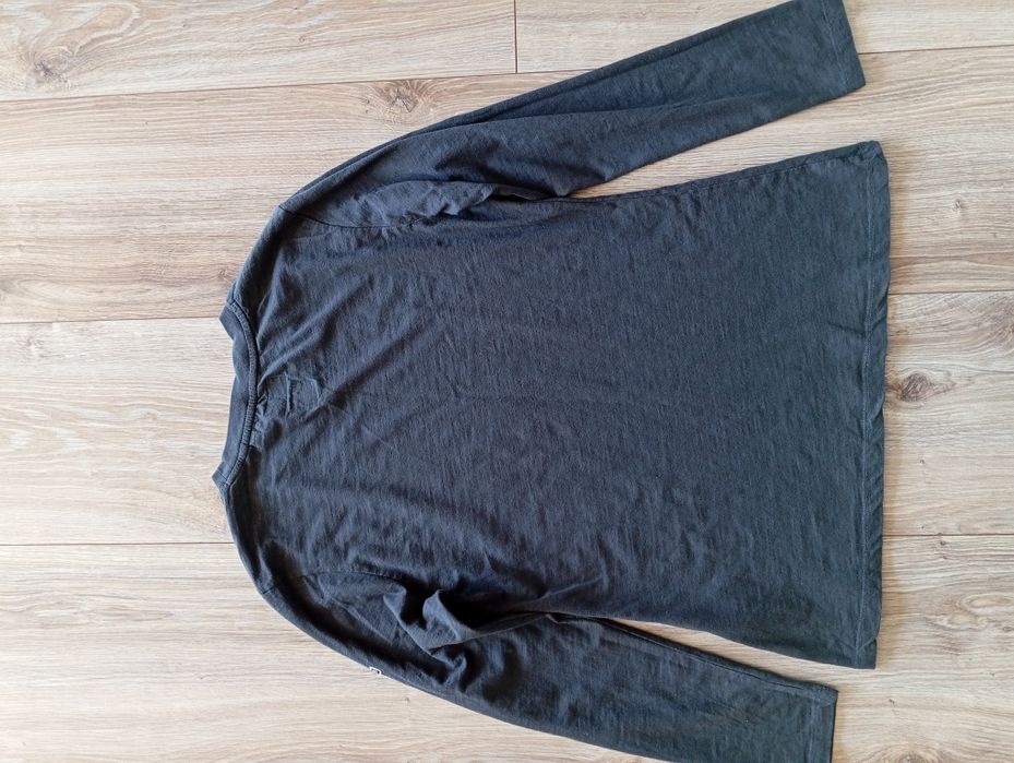 Superdry - bluzka damska