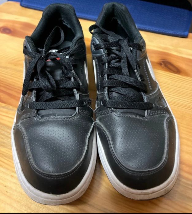 Buty Nike 41 jak nowe meskie