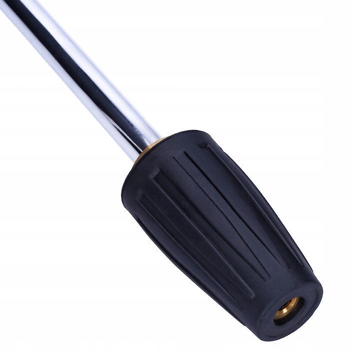 Turbodysza lanca  dysza rotacyjna do myjki Karcher K2 K3 K4 K5 K6