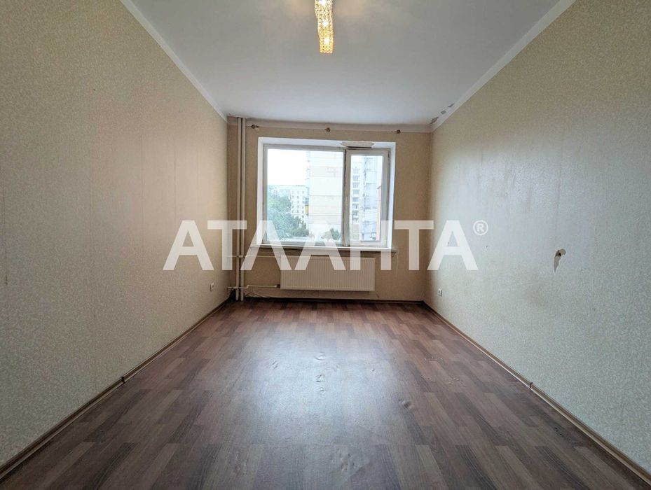 3-ком. квартира в новом кирпичном доме с газом ул. Рихтера/ПриватБанк