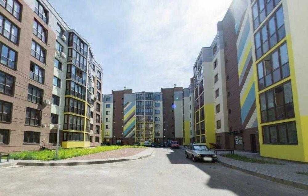 Терміновий продаж БЕЗ % ЖК Welcome home Стеценка Академмістечко