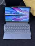 Tablet Híbrido Lenovo Duet 3