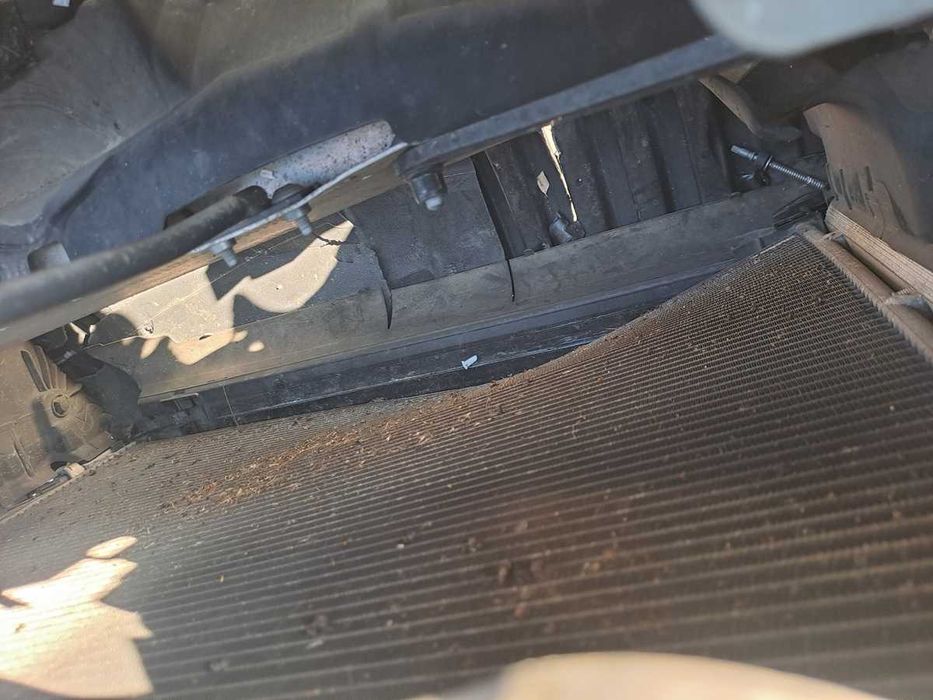 Mercedes E 220d, 2017 nacional 136000km