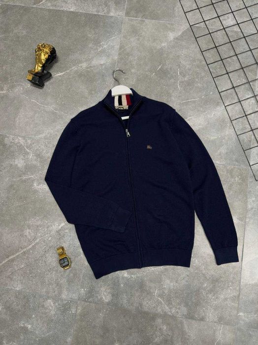 кофта burberry мужкая кофта  барбери флиска свитер  burberry