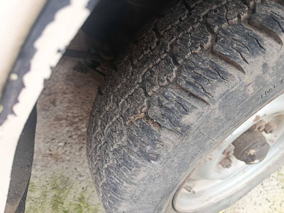 Москвіч АЗЛК 412