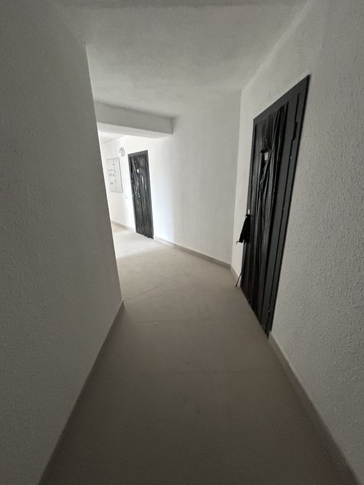 Продаж 1-но кімнатна Весняна