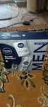 NIVEA MEN Silver Protect