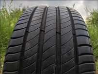 245/40R18 225/45R17 215/55R17 225/55R18 4x 225/50R18 MICHELIN Primacy4