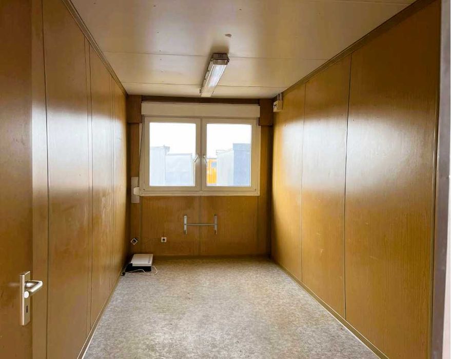 Оренда вагончика — Ходосівка, без переплат і посередників