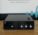 Rogue Audio Sphinx V3  wzmacniacz stereofoniczny hybrydowy  OUTLET
