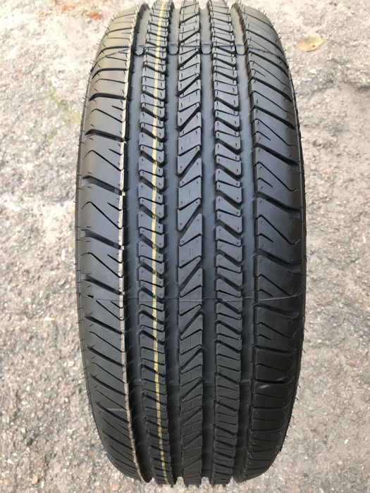 Скат новий 195/65 R15 Goodyear  одна шт
