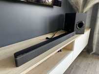 Soundbar Panasonic SU-HTB688