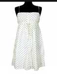 Sukienka Lee Smock Dress roz.XS