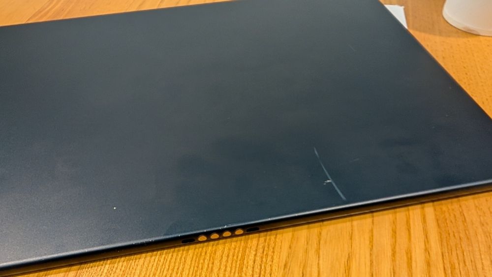 Планшет Google Pixel Slate m3 8/64GB