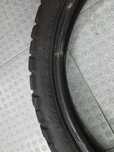 Pneu 90/90-21 Pirelli scorpion rally str