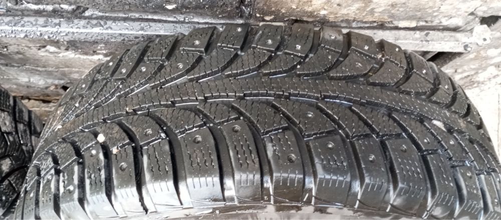 Диски БМВ з гумою 205/60/16. Колеса r16 з резиною. Колеса для БМВ 16