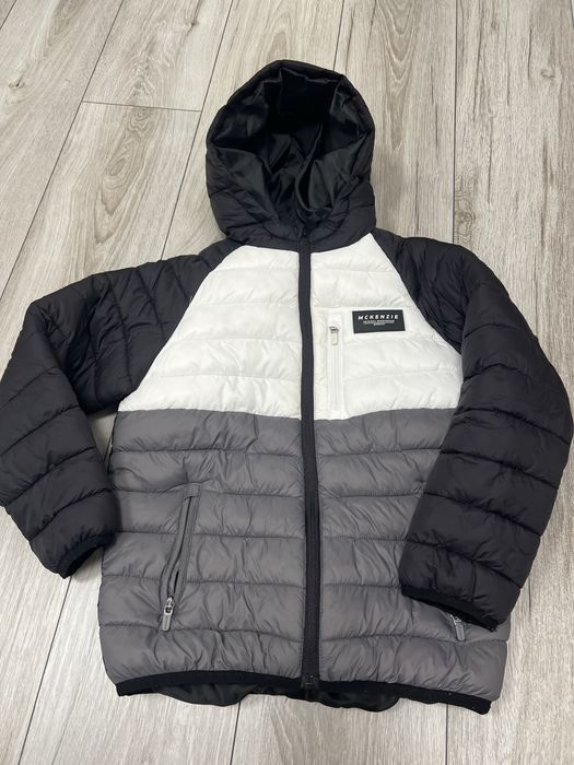 Куртка БМВ,куртка для хлопчика бренд