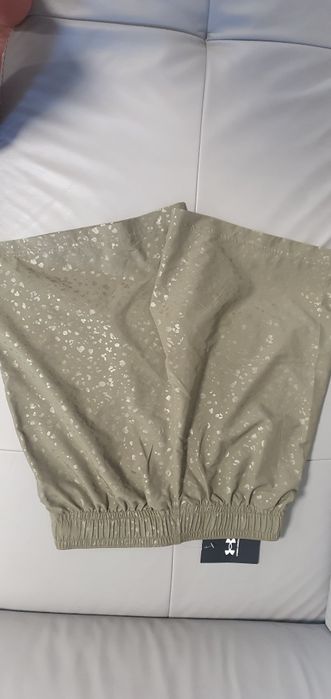 Spodenki Under Armour nowe s/m