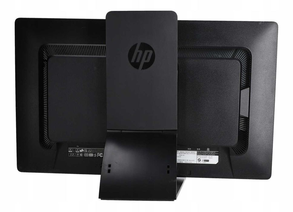 Monitor 22" HP EliteDisplay E221c M1