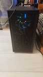 Komputer i5 13500 b760 16gb 1 tb ssd rx 6700 xt