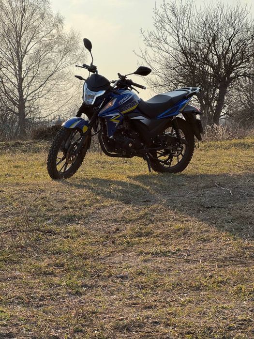 Продам Spark sp200r17