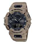 Часы Casio GBA-900UU-5A ! Оригинал! Фирменная гарантия 2 года!