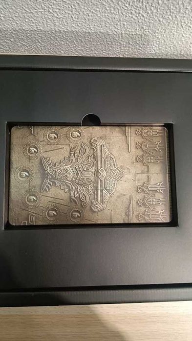 The Legend of Zelda Tears of The Kingdom - Edição Especial Limitada