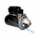 CS727 ROZRUSZNIK DAEWOO ESPERO 1.8 2.0