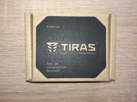 Модуль Tiras M-WiFi
