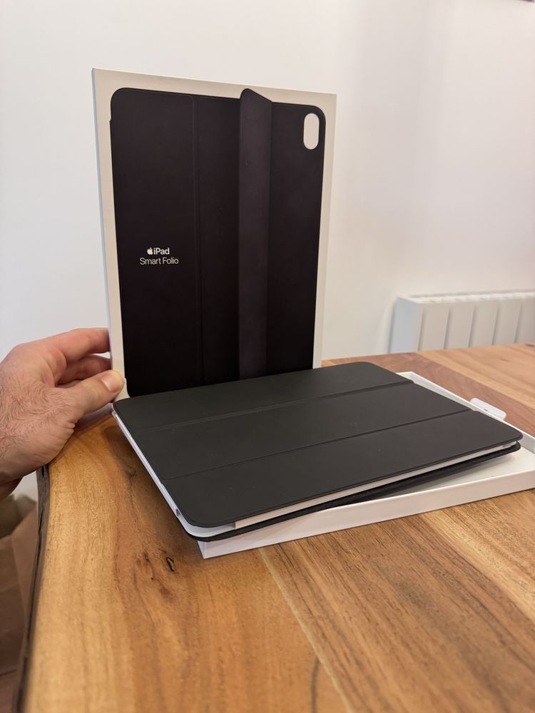 Smart Folio para iPad Air 10.9”