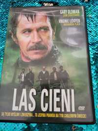 Film na Dvd Las cieni z Gary Oldman