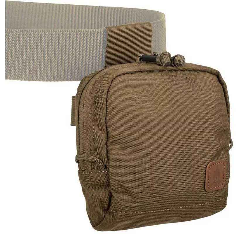 Kieszeń / Zasobnik Helikon SERE - Adaptive Green Bushcraft Line