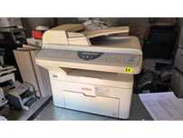 БФП XEROX Phaser 3200MFP