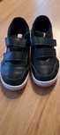 Adidasy puma stan idealny 35