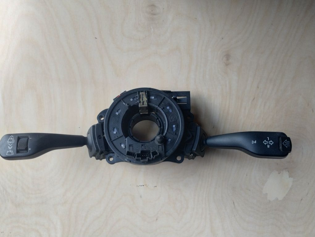 BMW E46 smg M3 przełącznik zespolony manetki