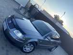 Продам B5+ 1.8T 170кс