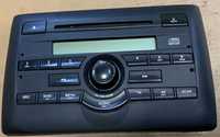 RADIO FIAT STILO 735392561