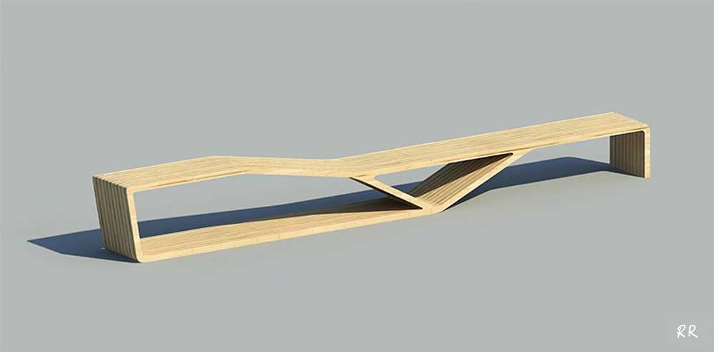 Wizualizacje 3D, grafika, reklama, obrazy, design - unikalne pomysły!