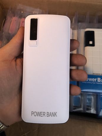 Power bank 20000 Павер банк