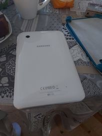 Sprzedam tableta samsung tab 2 7.0