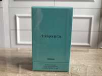 Tiffany & Co Intense 75ml EDP FOLIA